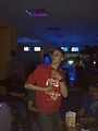 Bowling (31)